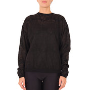 Maglia