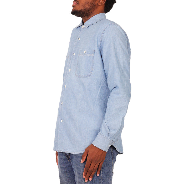 ASPESI Camicia