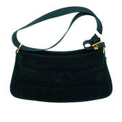 Borsa a tracolla