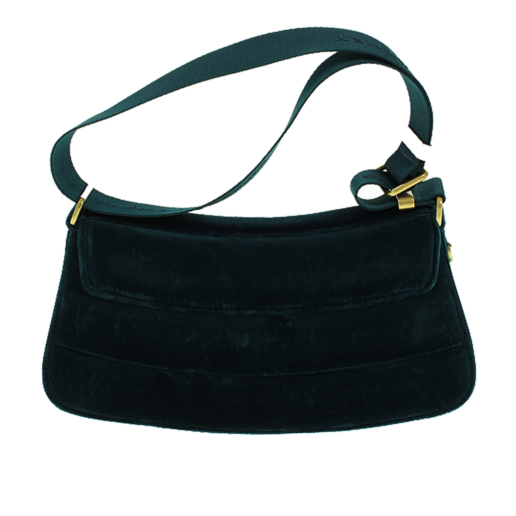 Borsa a tracolla