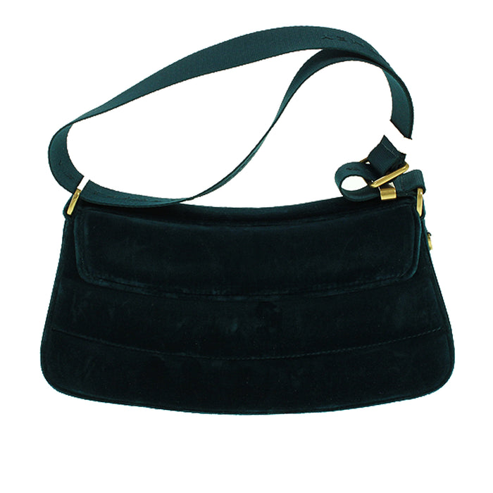 STELLA MCCARTNEY Borsa a tracolla