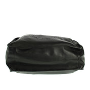 Borsa a mano