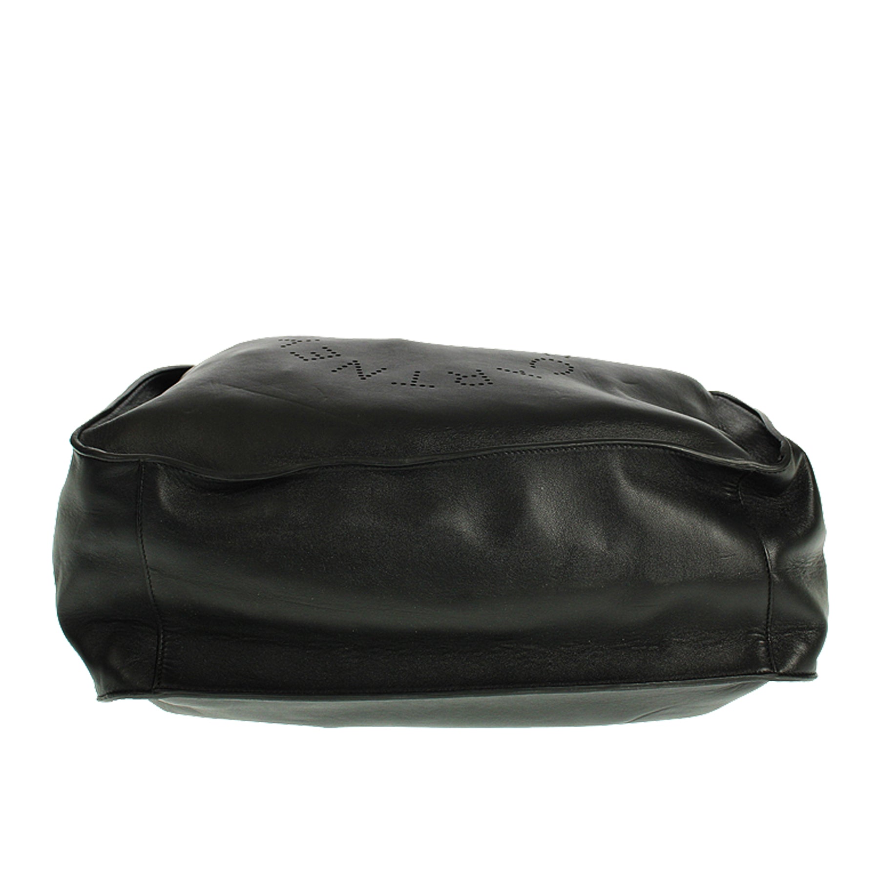 Borsa a mano