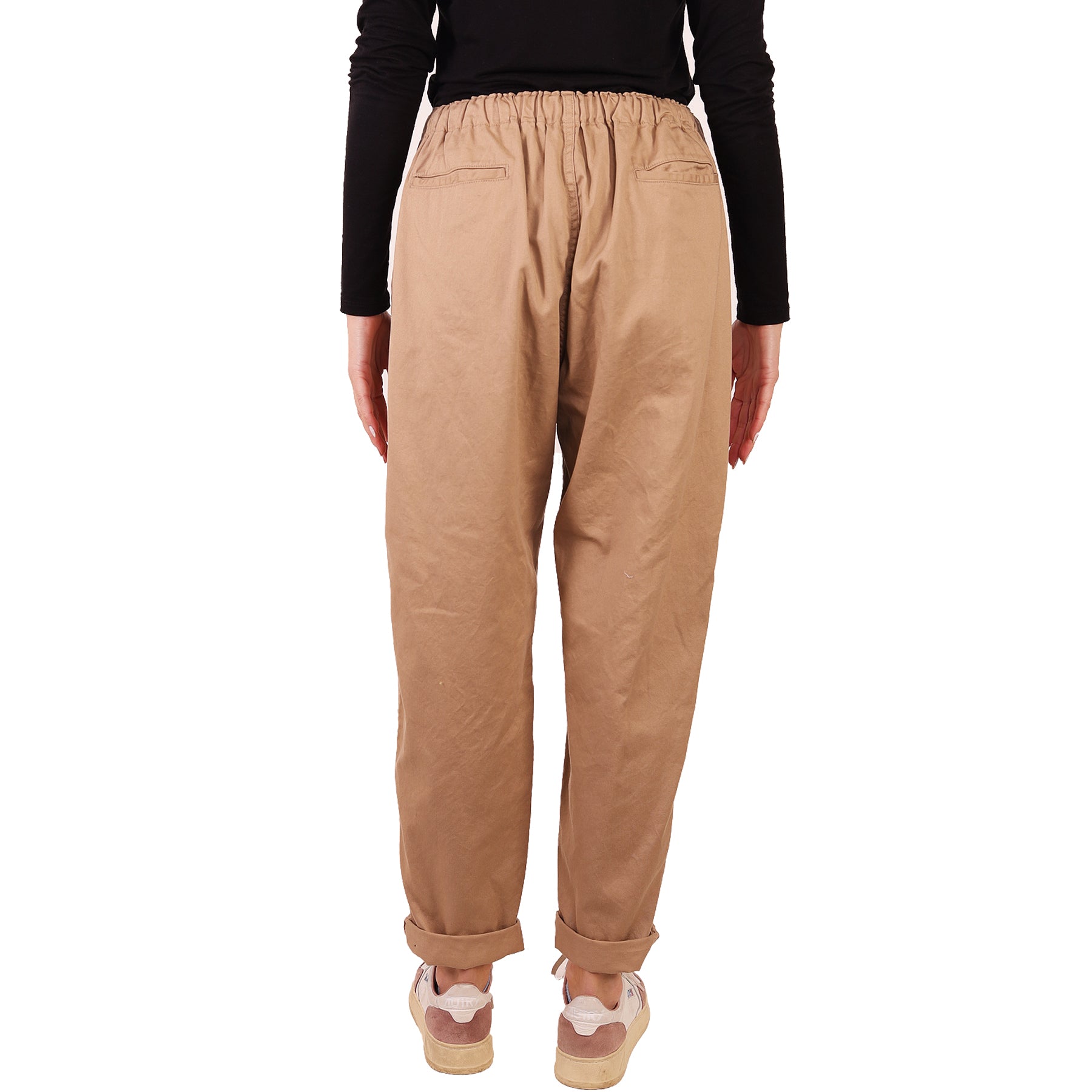Pantalone