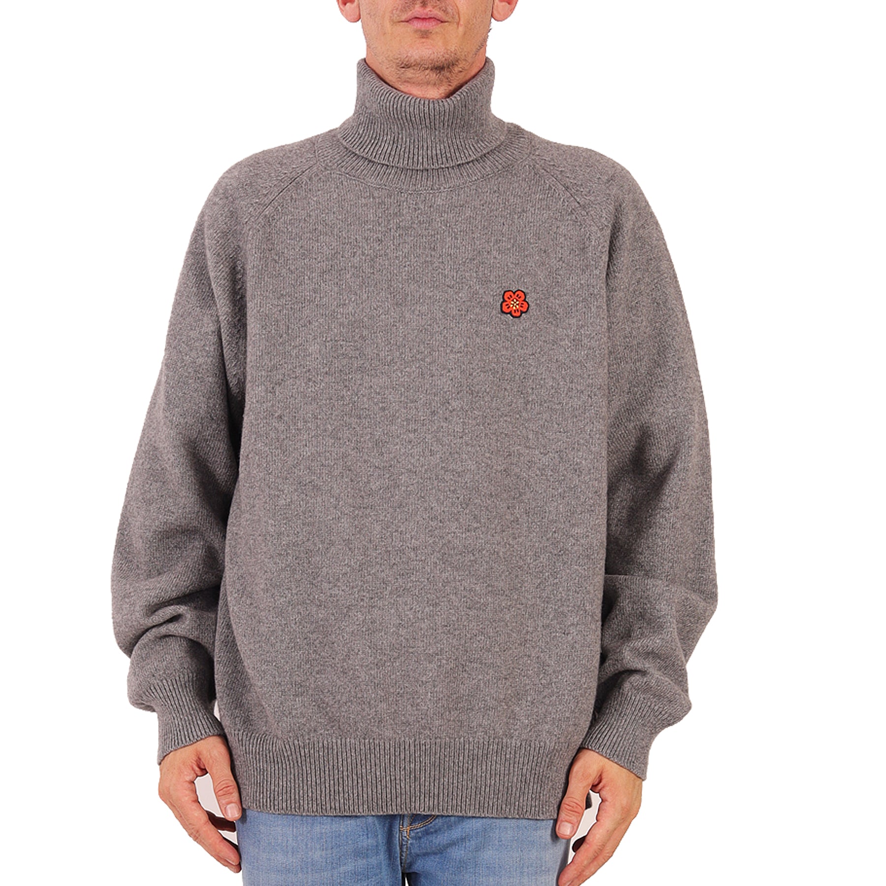 Maglia