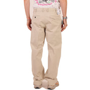 Pantalone