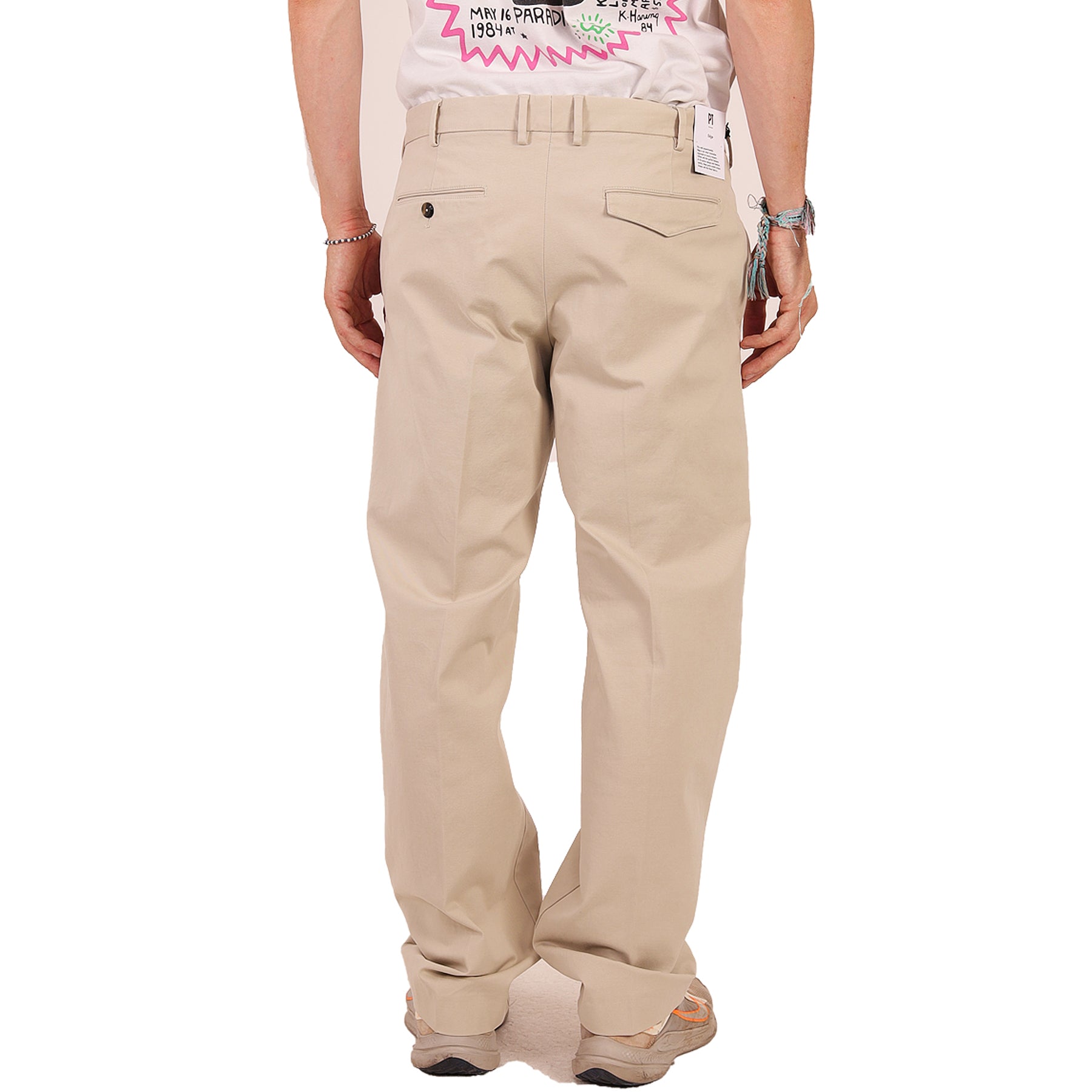 Pantalone