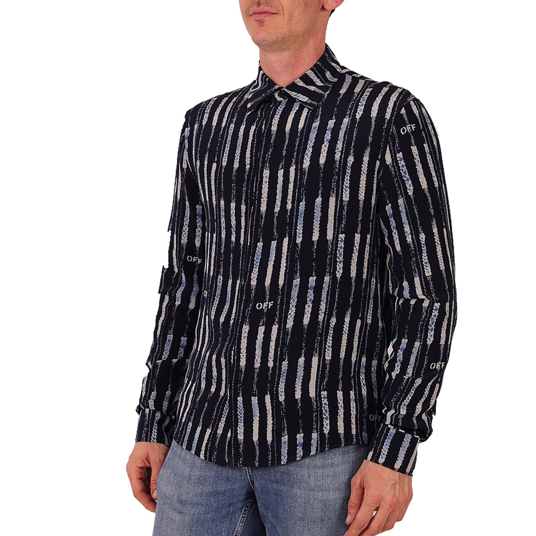 Camicia