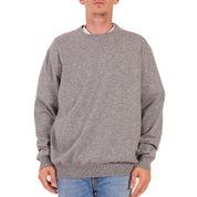 Maglia