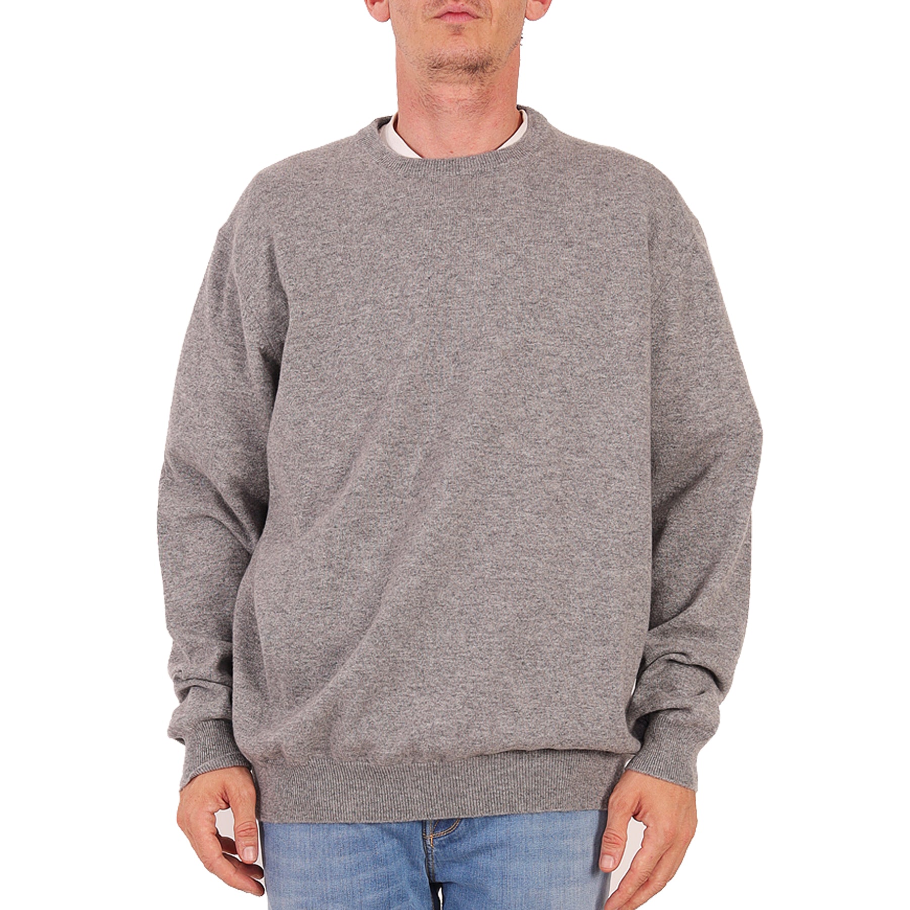 Maglia