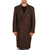 Cappotto