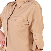Camicia
