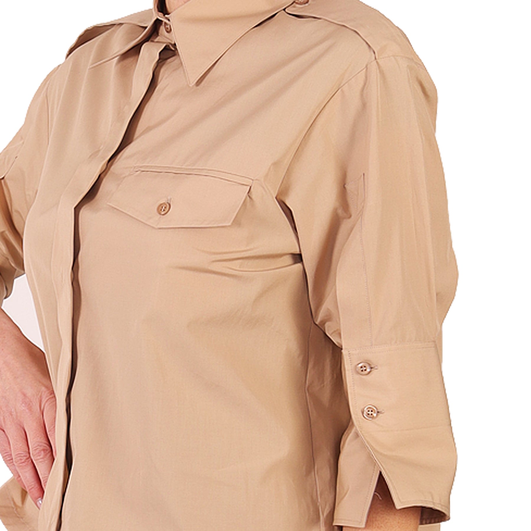 Camicia