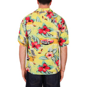 Camicia