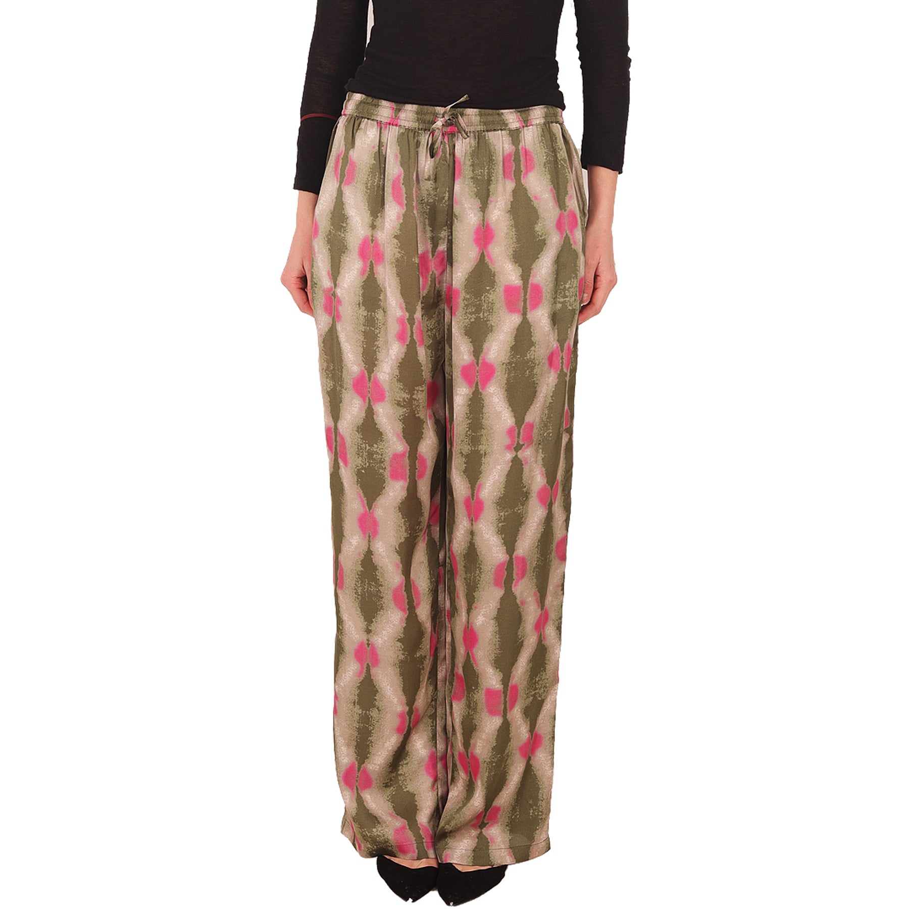 Pantalone