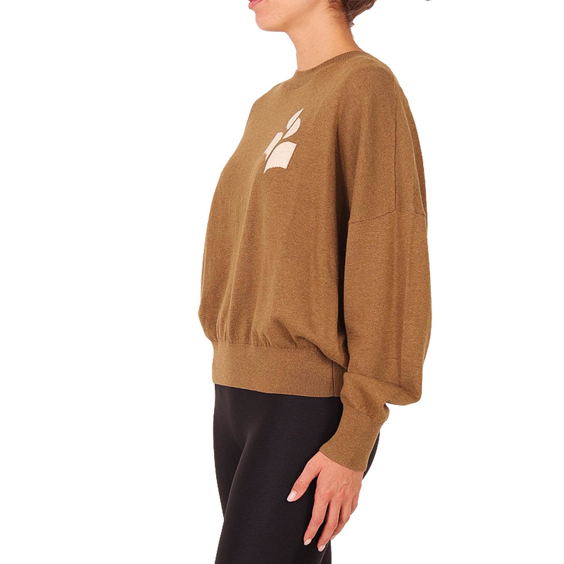 Maglia