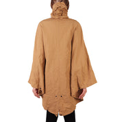 Poncho