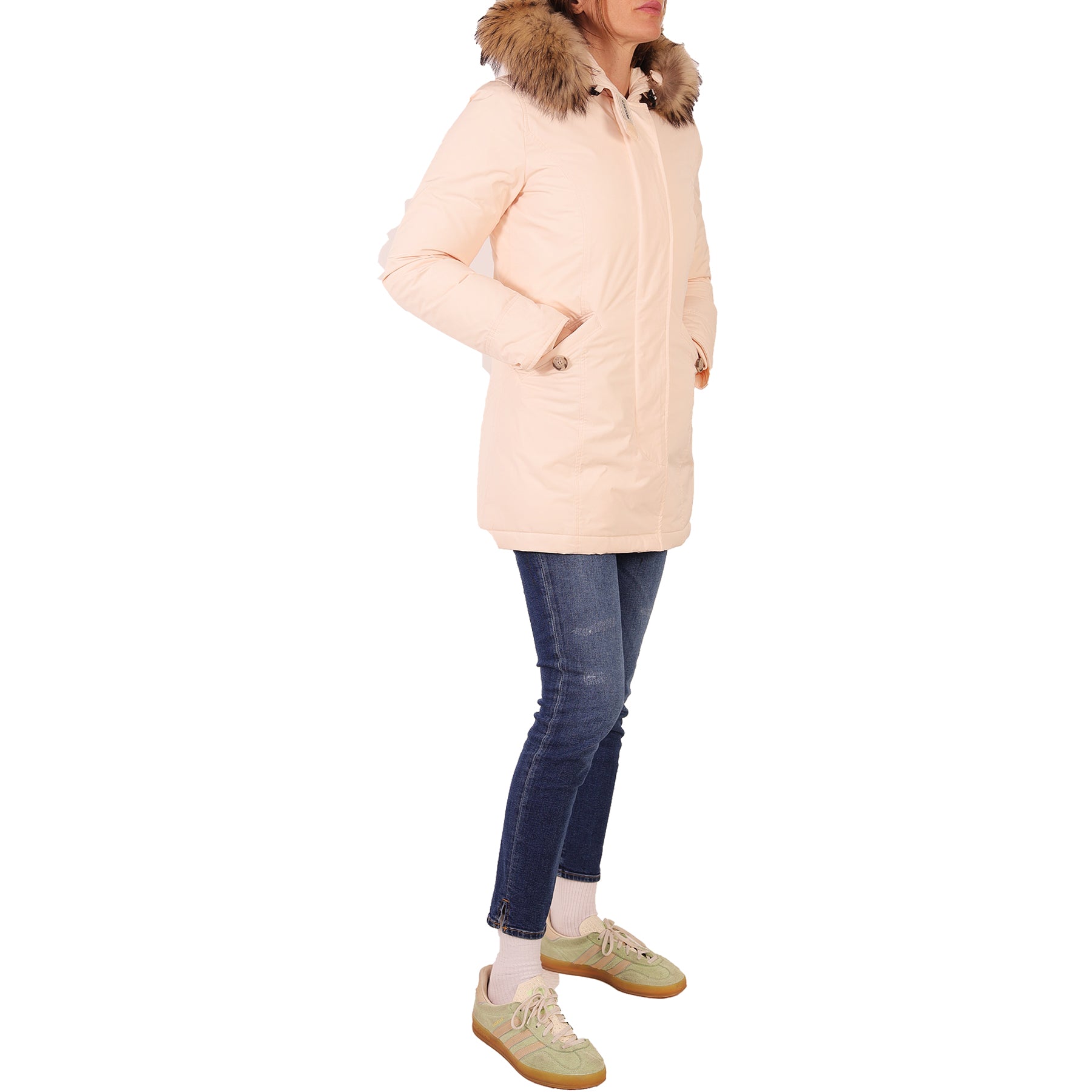 Parka