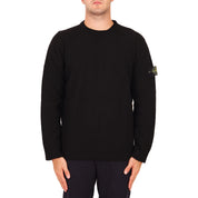 Maglia