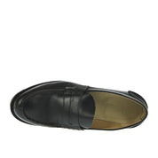 Moccasin