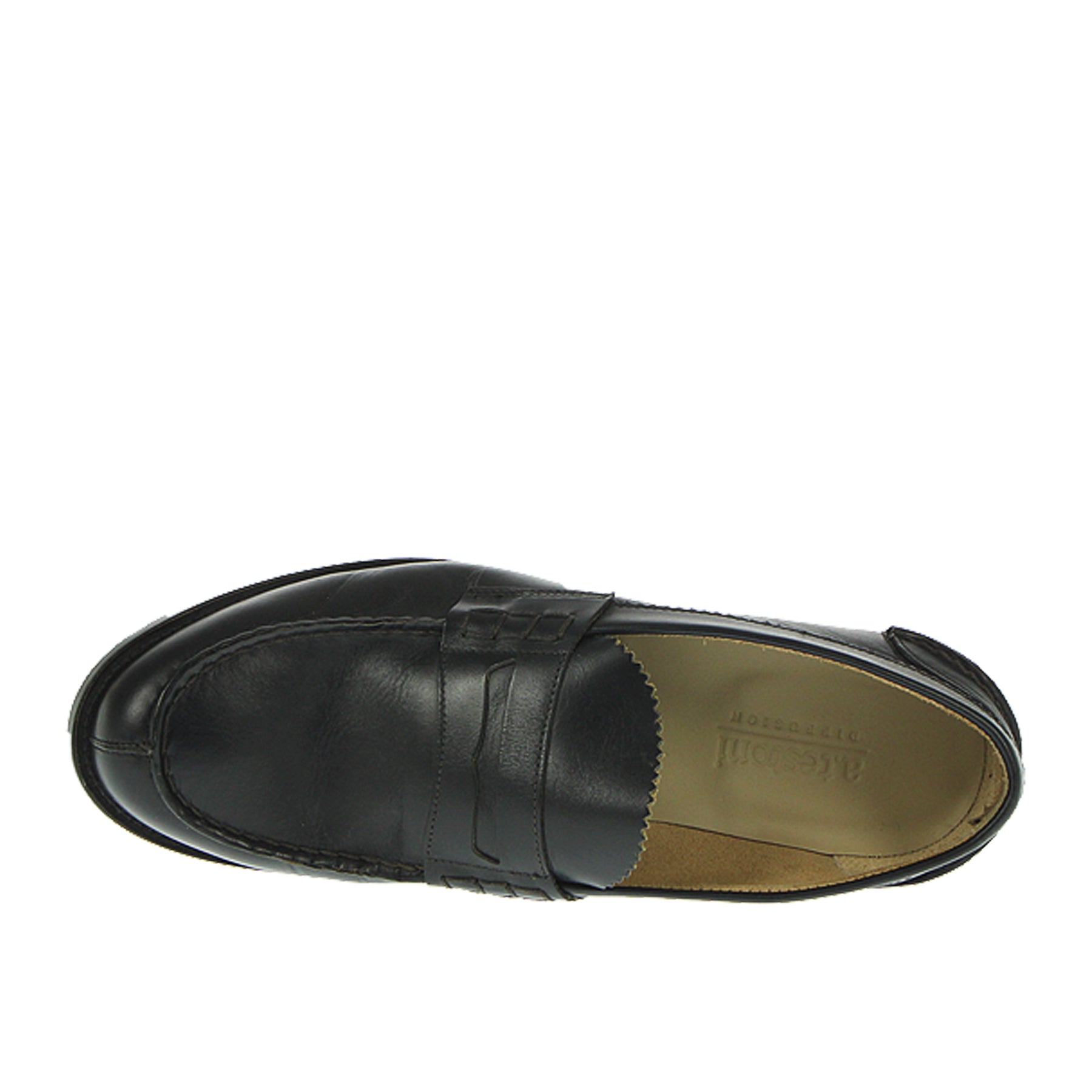 Moccasin