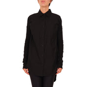 Camicia