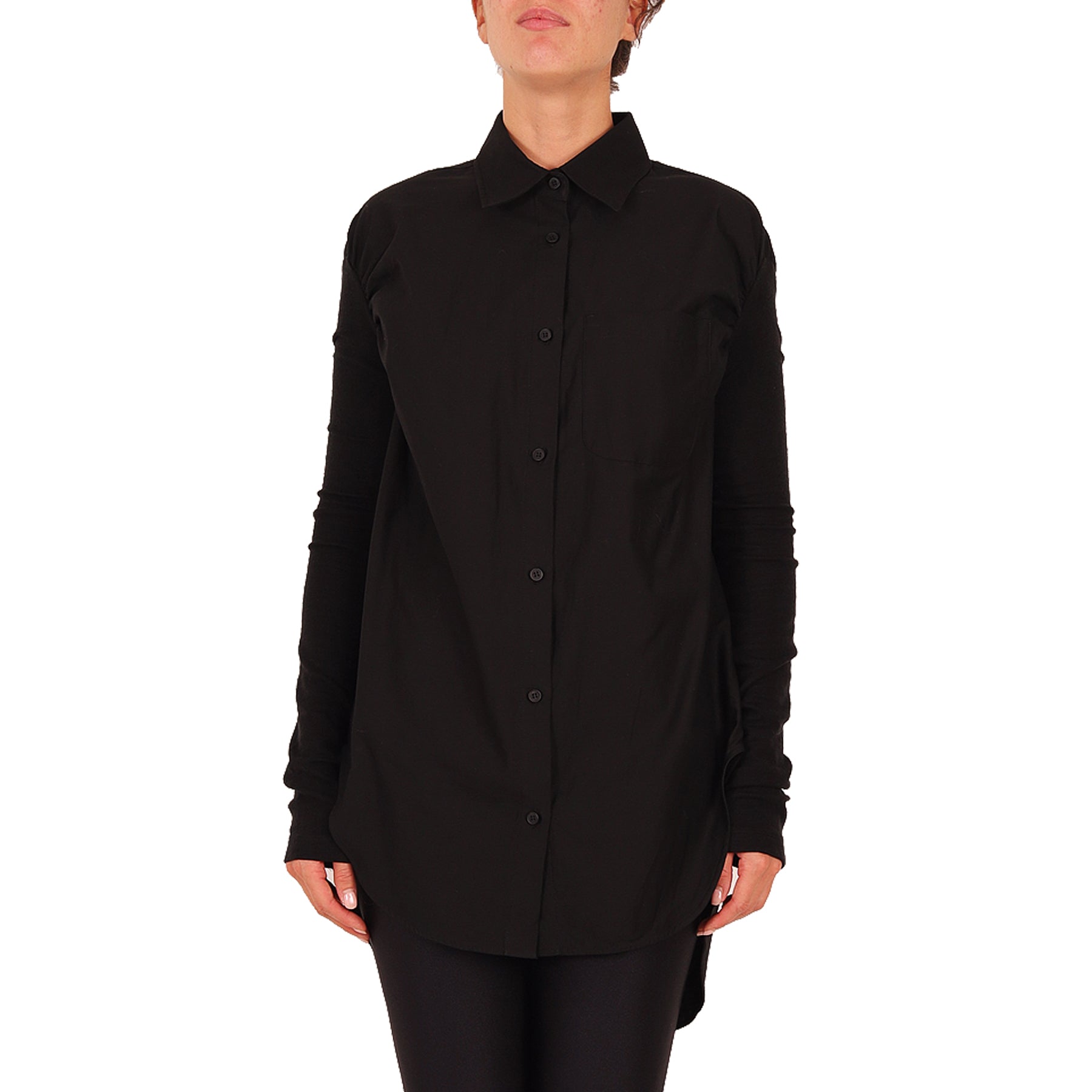 Camicia