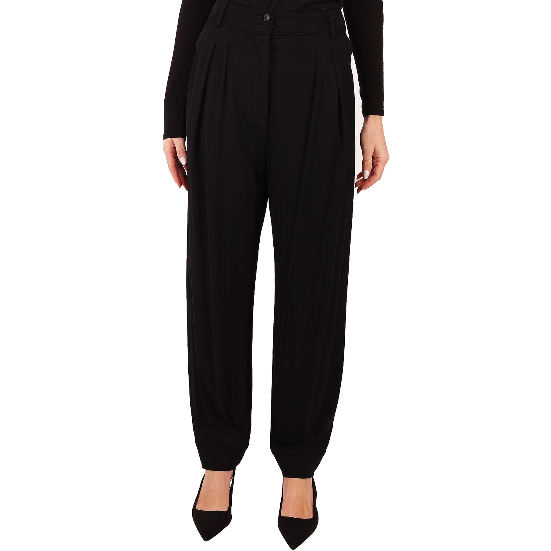 Pantalone