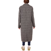 Cappotto