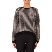 Maglia