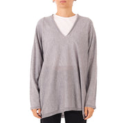 Maglia