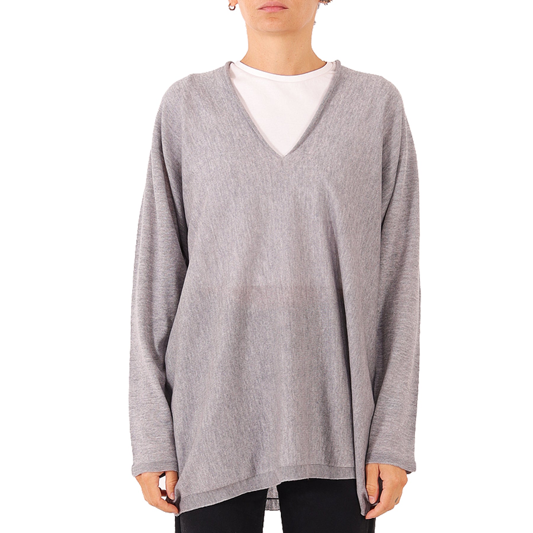 Maglia