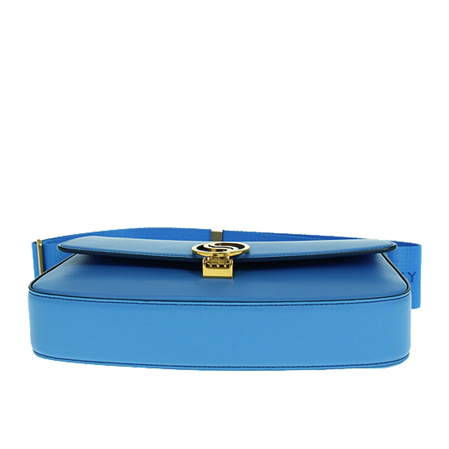 Borsa a tracolla