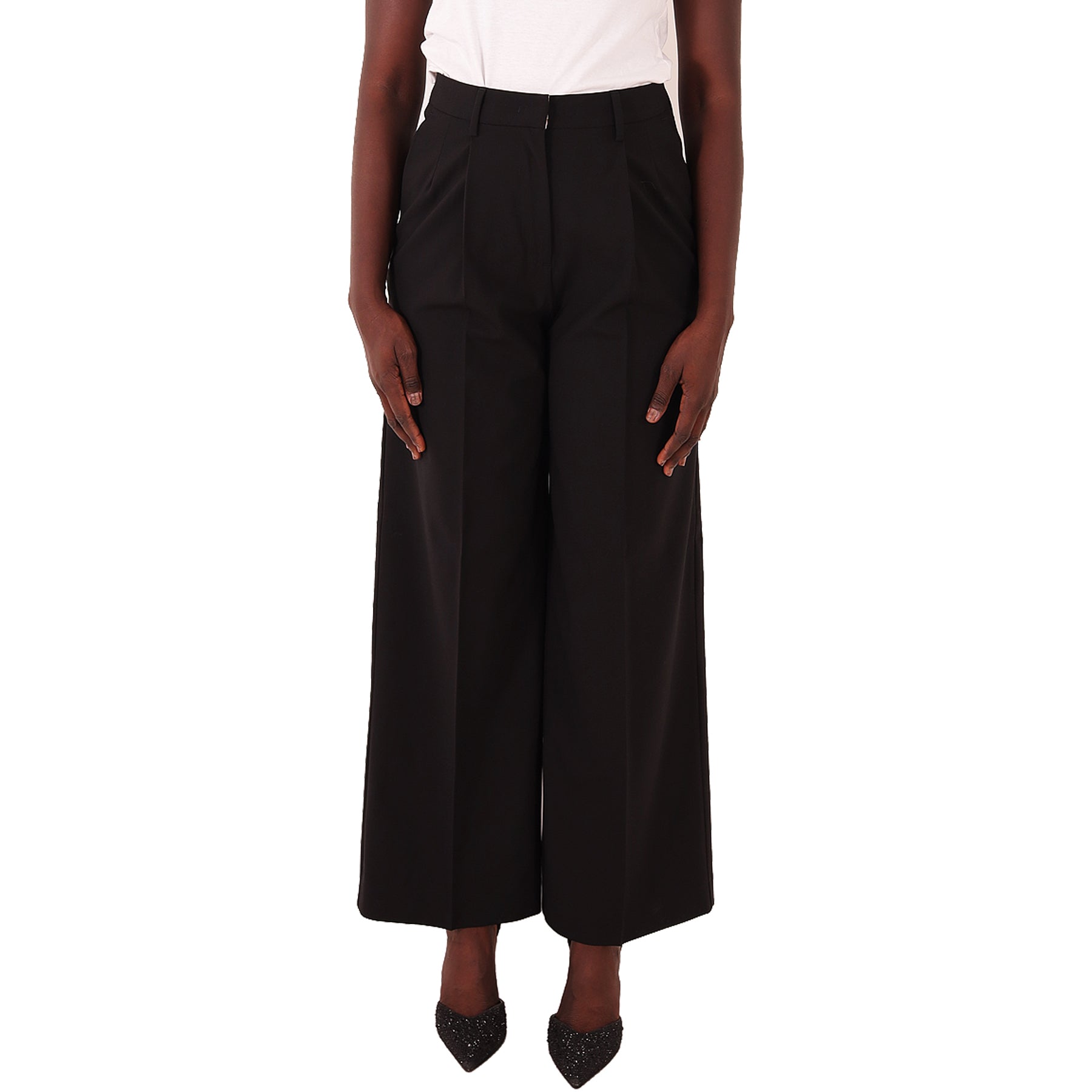 Pantalone
