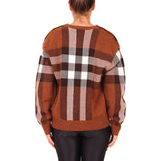 Maglia