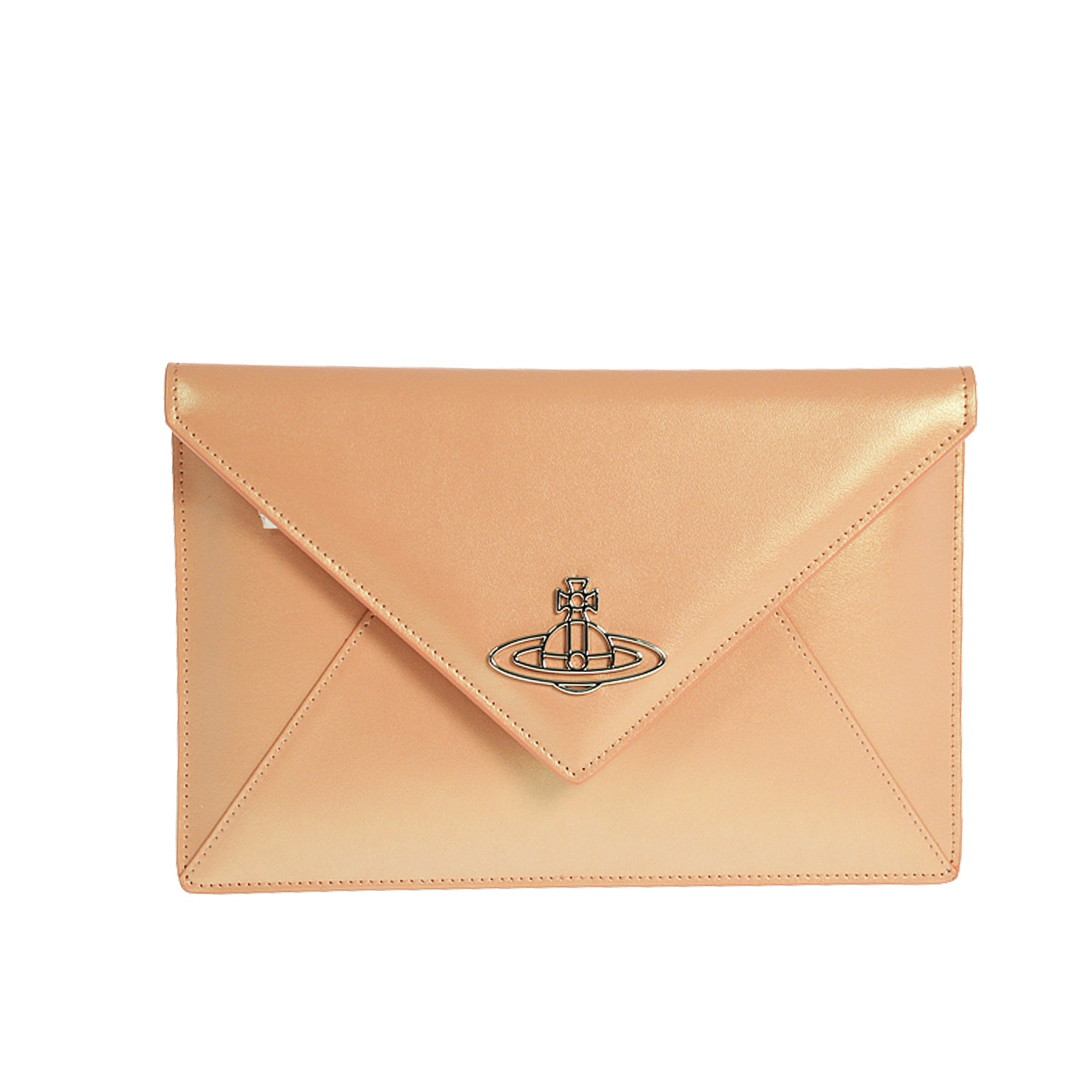 Pochette