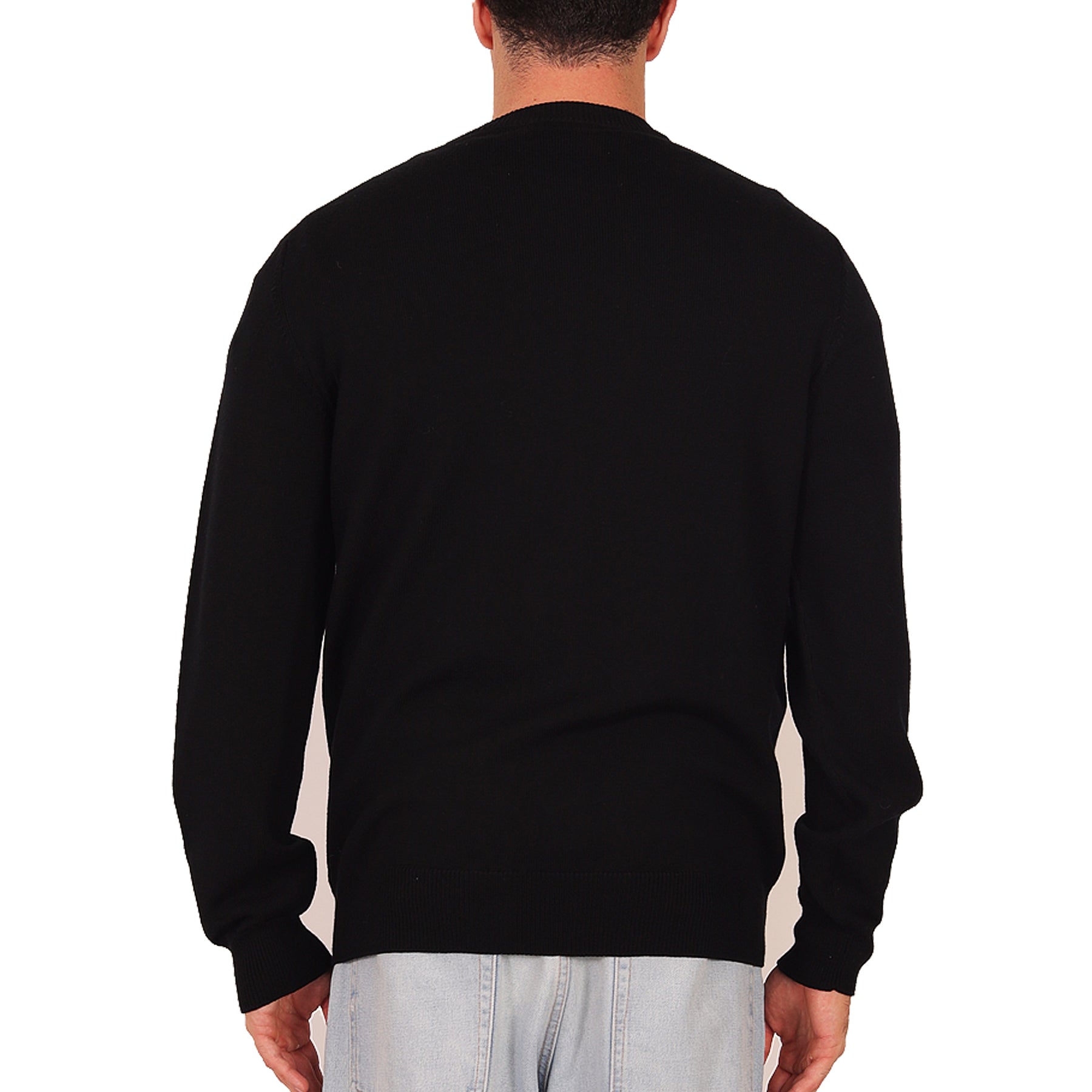 Maglia