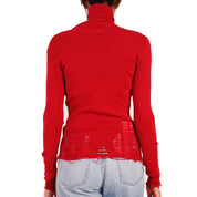 Maglia
