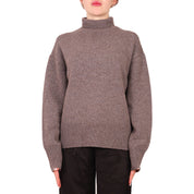 Maglia