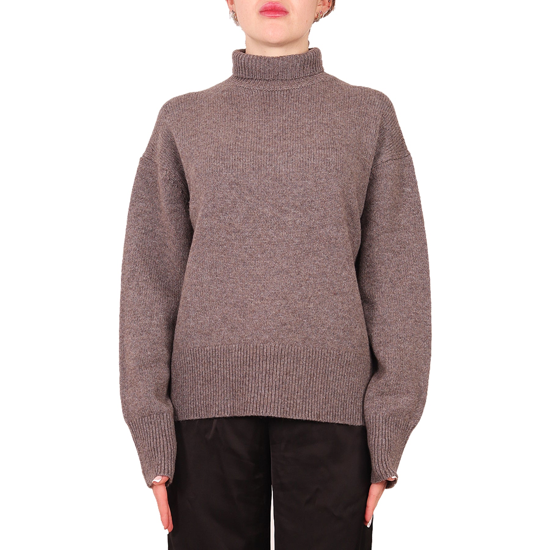 Maglia