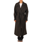 Cappotto