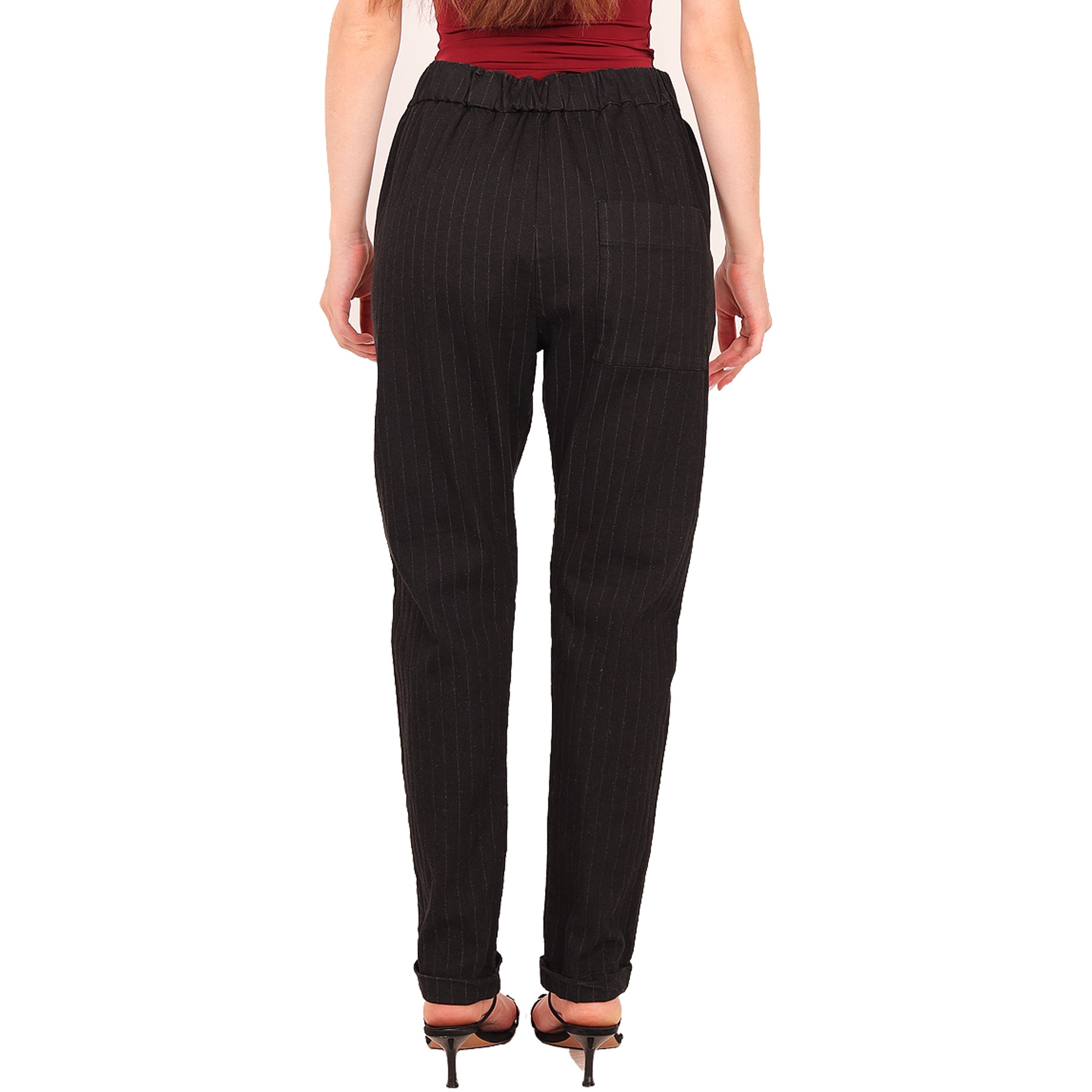Pantalone