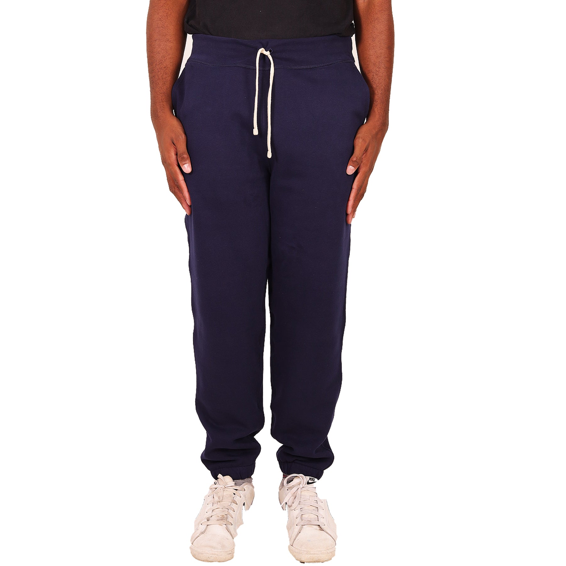 Pantaloni