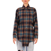 Camicia