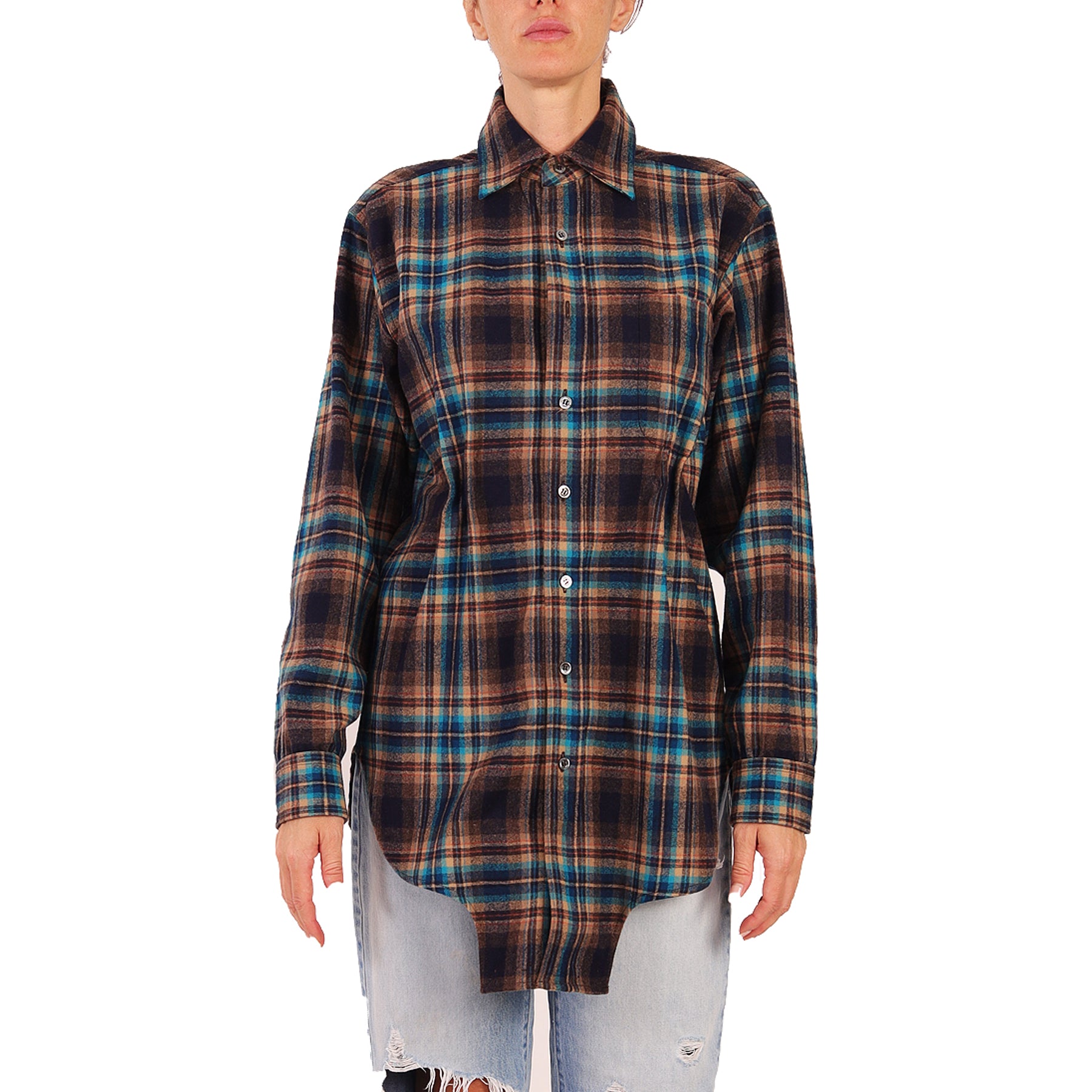 Camicia