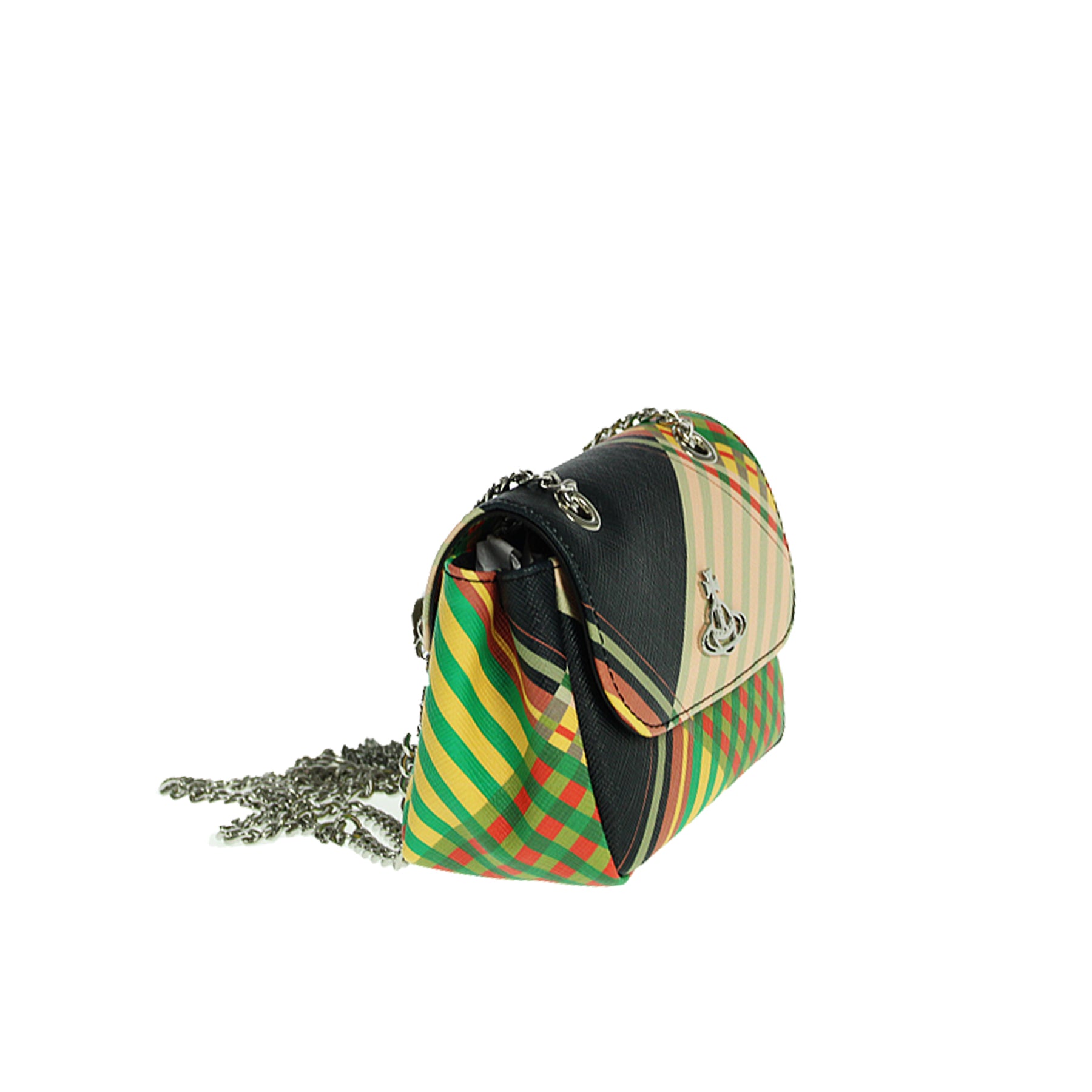 Borsa a tracolla