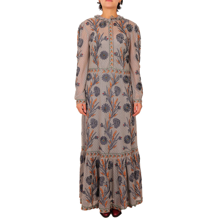 ANTIK BATIK Abito