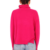Maglia