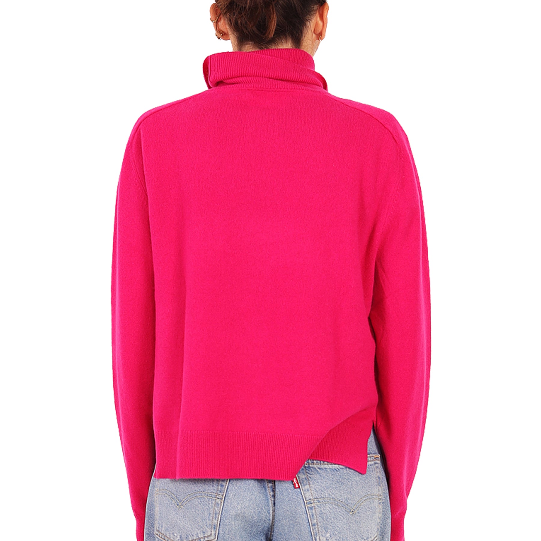Maglia