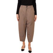 Pantalone